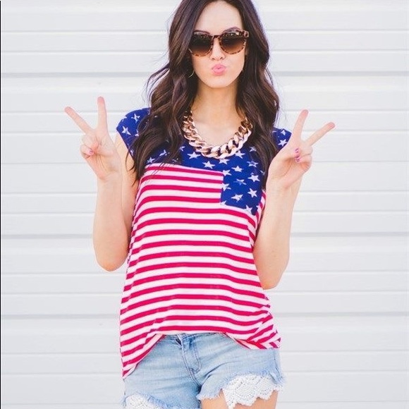 NEW GIRLS ITEMS JUST ADDED 💝💕 - Picture 4 of 4